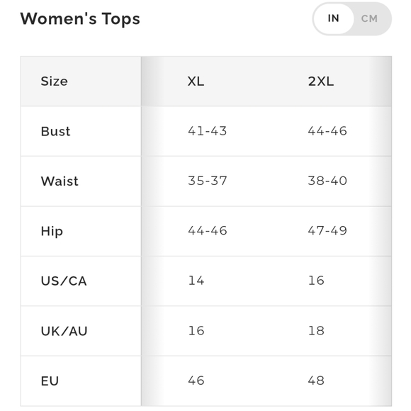 Figs Technical Collection Catarina One-Pocket Scrub Top in Black - Picture 6 of 9